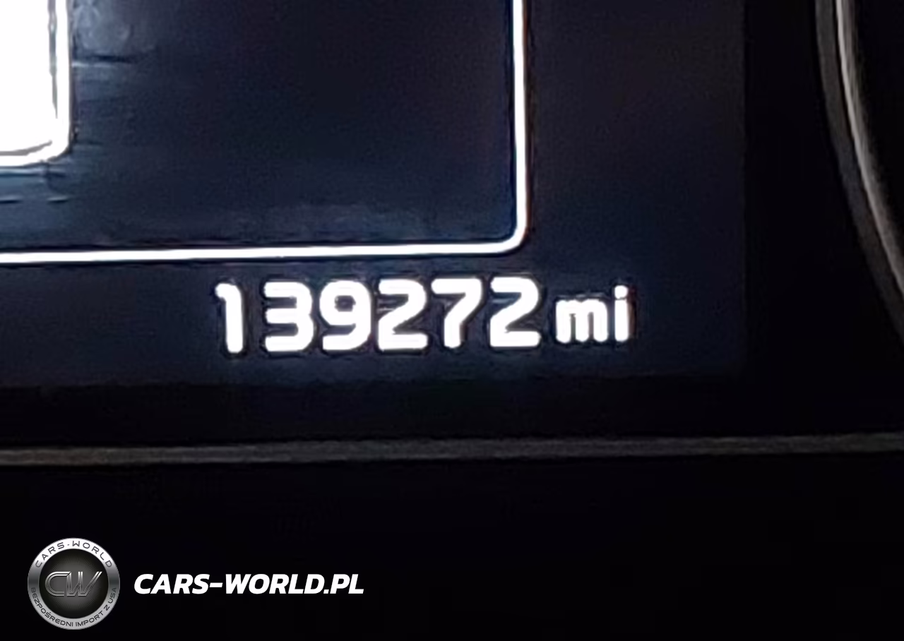 2019 Kia Niro Lx VIN:KNDCB3LC1K5250769 - 15