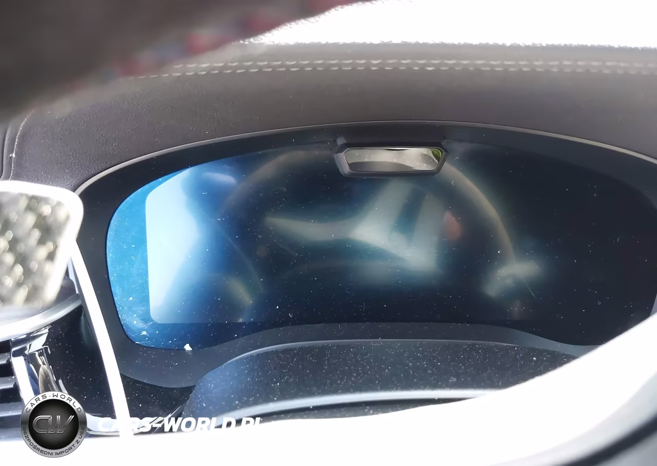 2022 BMW M550 I xDrive VIN:WBA13BK04NCJ65976 - 7