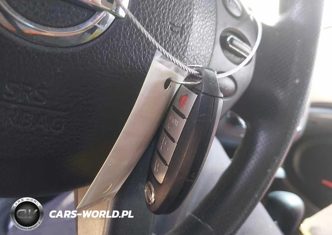 2012 Nissan Altima 2.5 S VIN:1N4AL2EP2CC220407 - 11