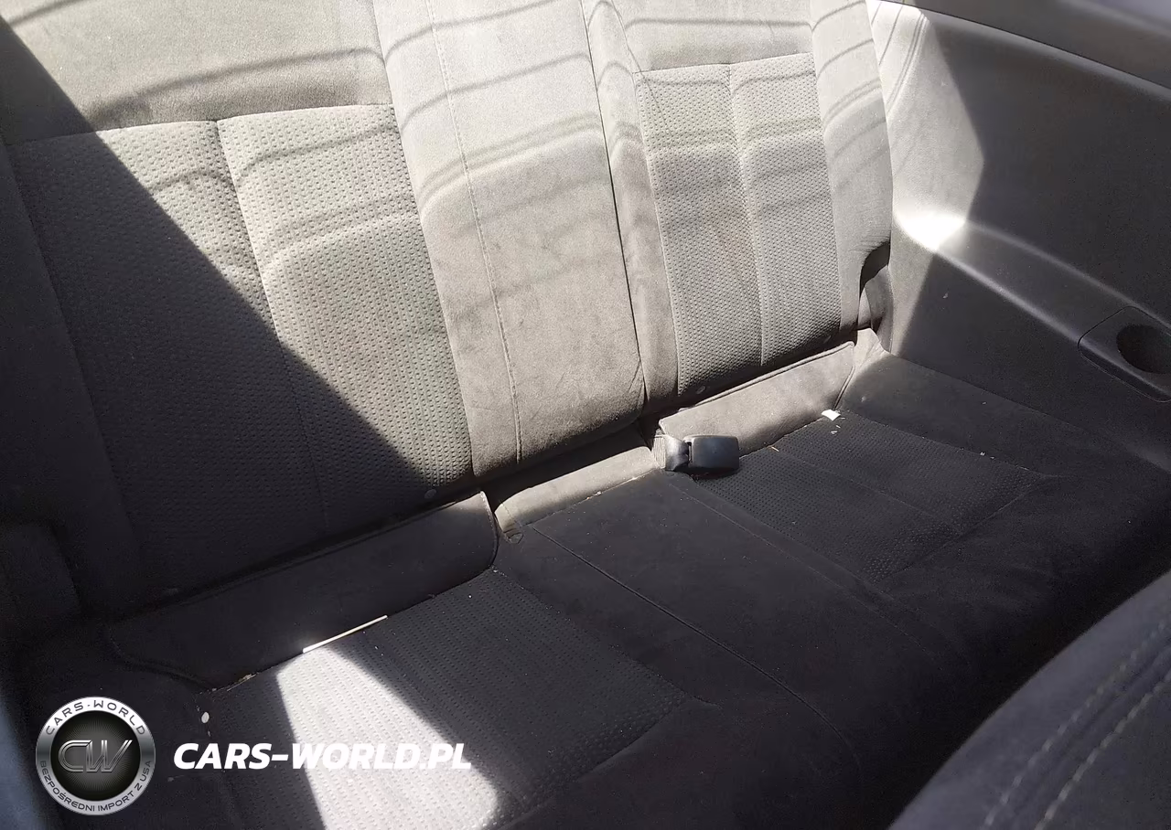 2012 Nissan Altima 2.5 S VIN:1N4AL2EP2CC220407 - 8