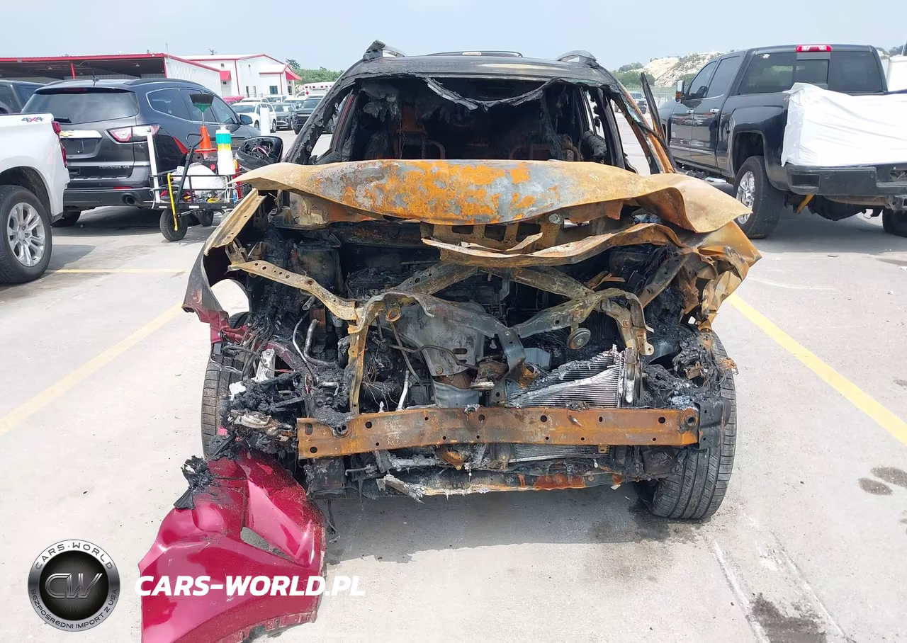 2018 Toyota Rav4 Se VIN:2T3NFREVXJW503478 - 6