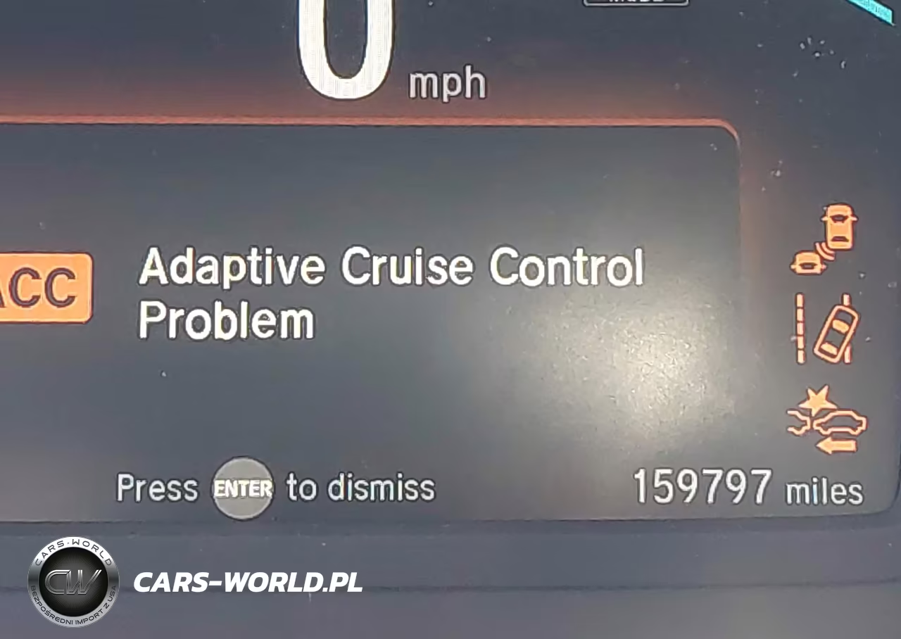 2018 Honda Odyssey Ex-L VIN:5FNRL6H71JB058642 - 16