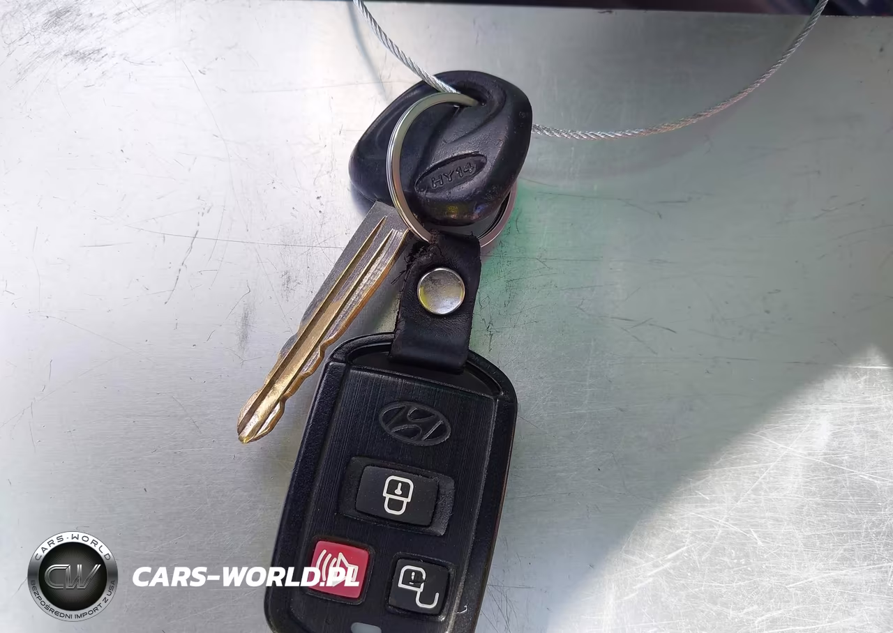 2006 Hyundai Elantra Gls-Limited VIN:KMHDN46D66U281710 - 11