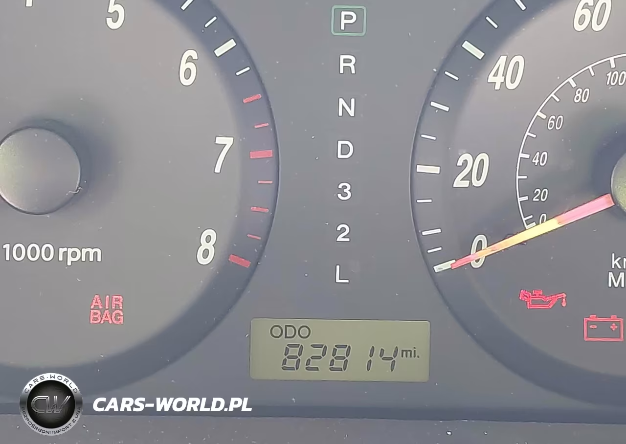 2006 Hyundai Elantra Gls-Limited VIN:KMHDN46D66U281710 - 15