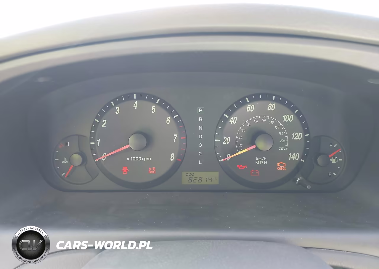 2006 Hyundai Elantra Gls-Limited VIN:KMHDN46D66U281710 - 7