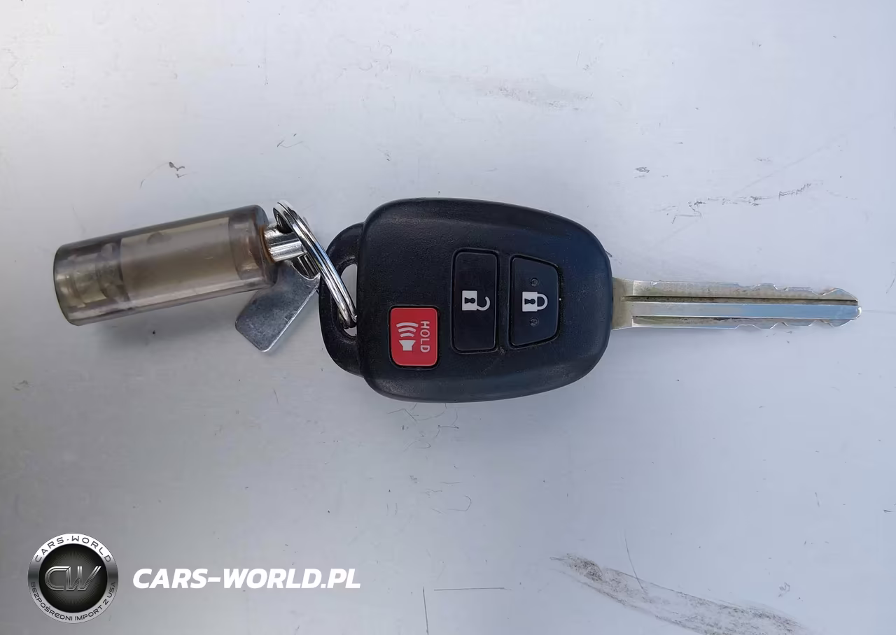 2014 Scion Xb Release Series VIN:JTLZE4FE5EJ054130 - 11