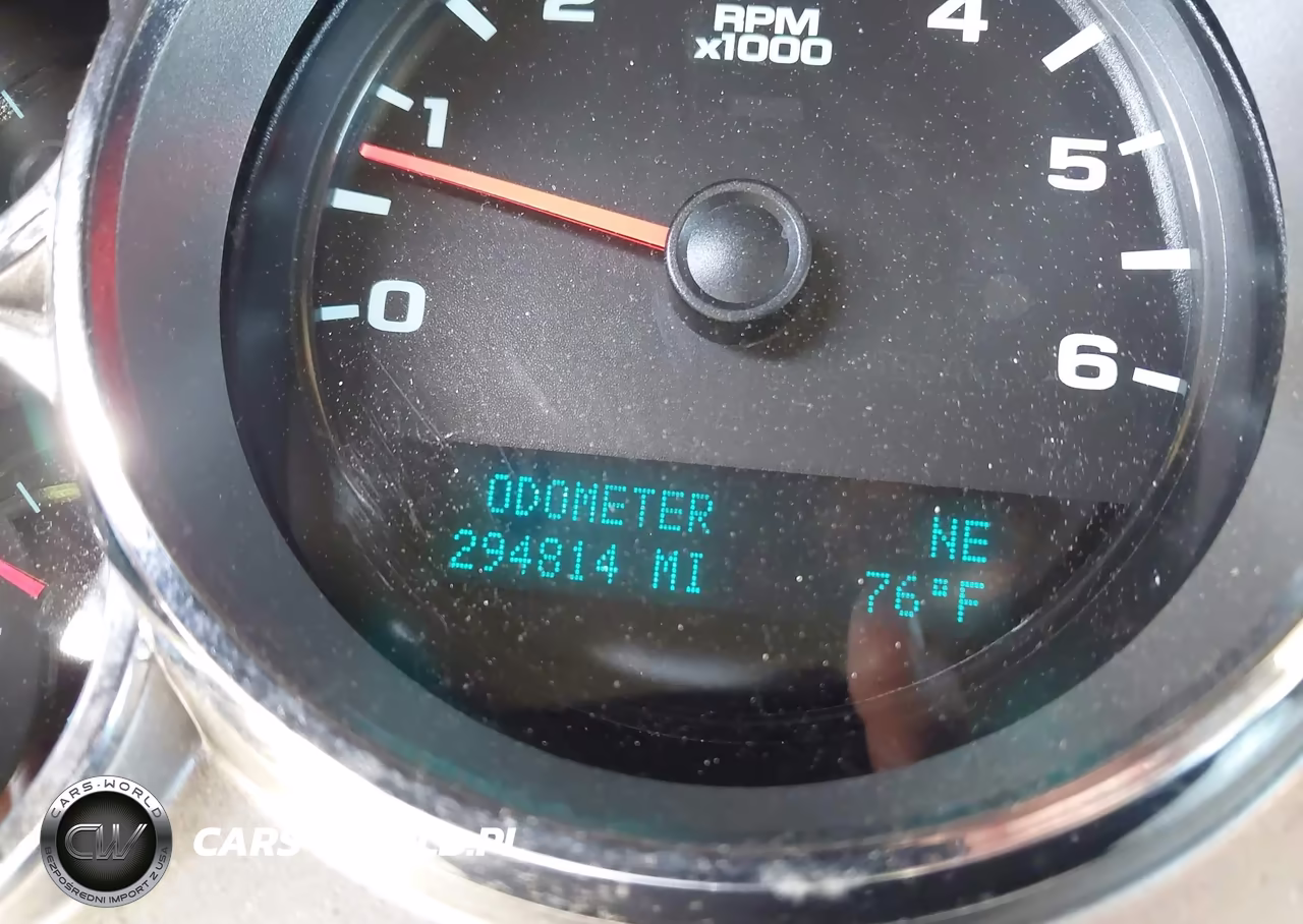 2012 Chevrolet Silverado 1500 Lt VIN:1GCPKSE73CF205288 - 15