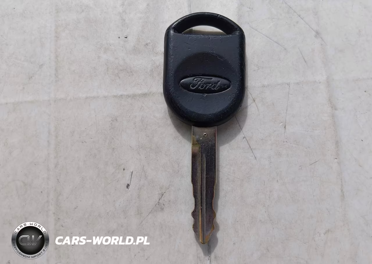 2011 Ford Ranger Sport VIN:1FTKR4EE0BPA00407 - 11