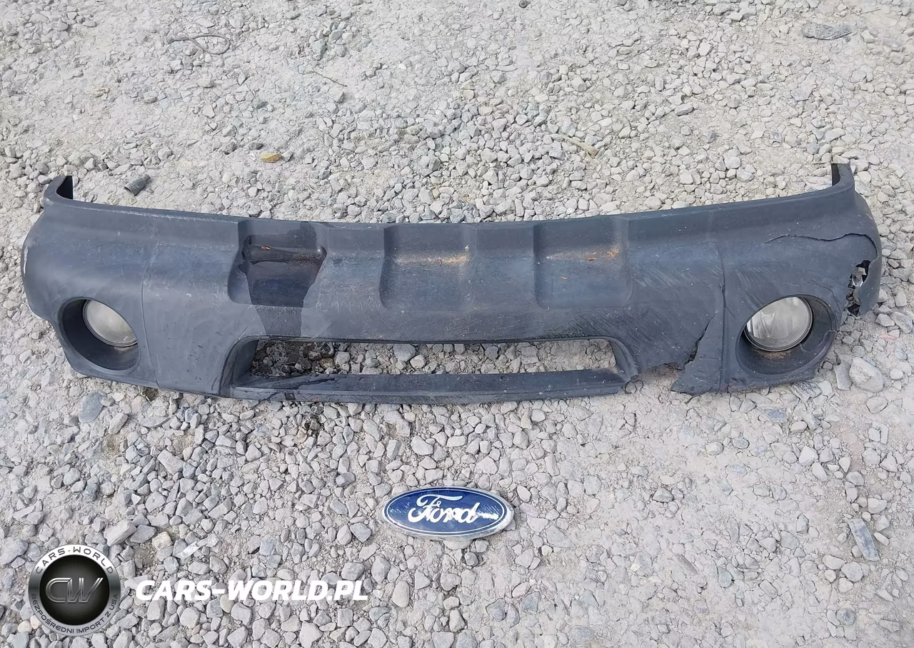 2011 Ford Ranger Sport VIN:1FTKR4EE0BPA00407 - 12