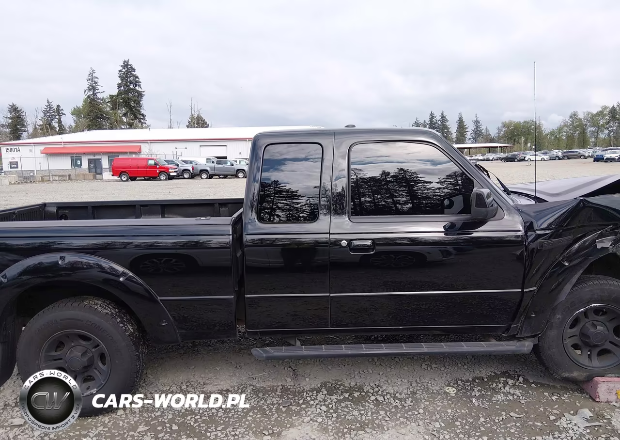 2011 Ford Ranger Sport VIN:1FTKR4EE0BPA00407 - 14