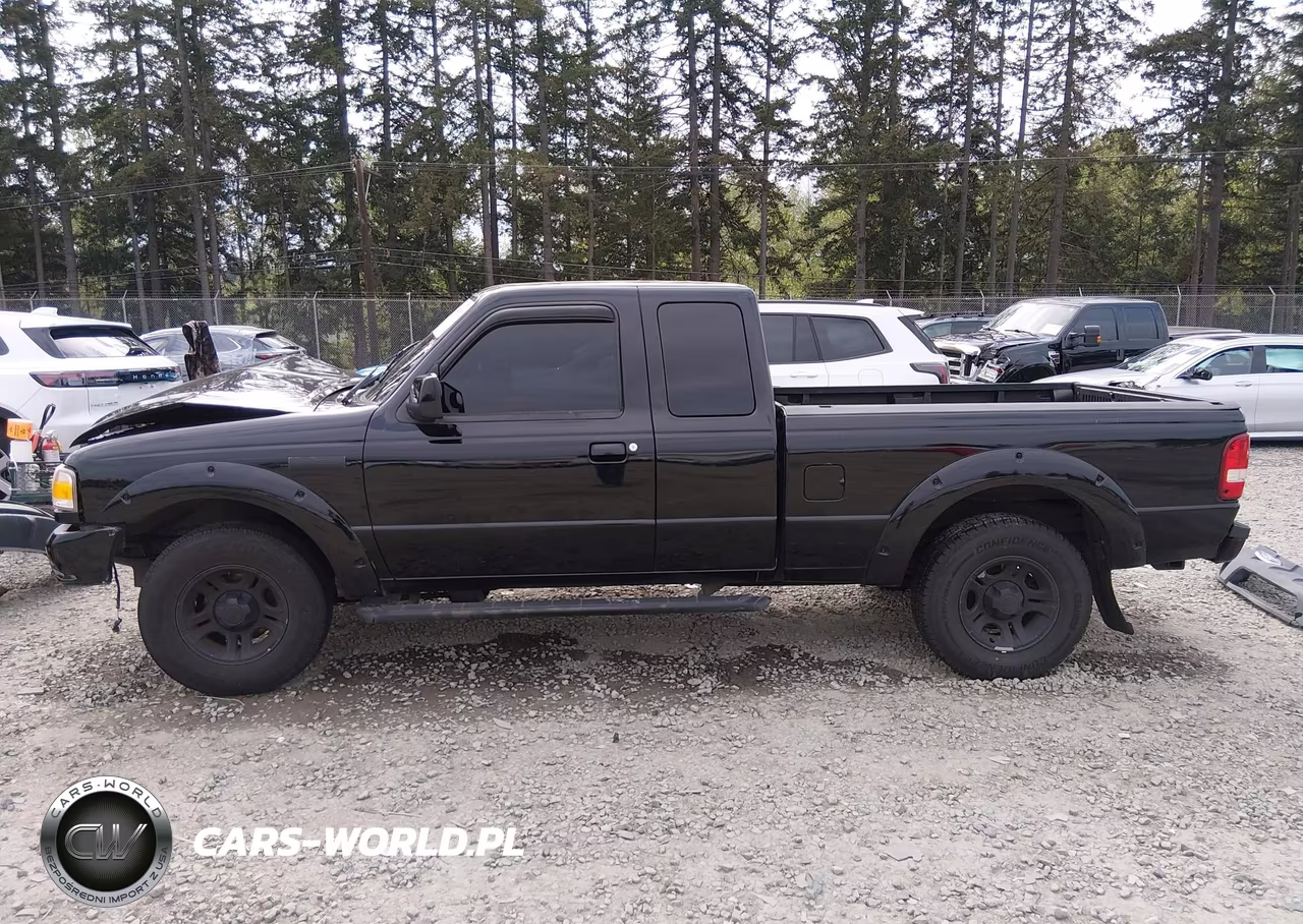 2011 Ford Ranger Sport VIN:1FTKR4EE0BPA00407 - 15