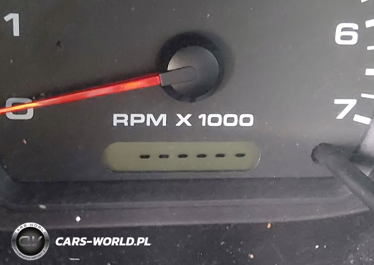 2011 Ford Ranger Sport VIN:1FTKR4EE0BPA00407 - 16