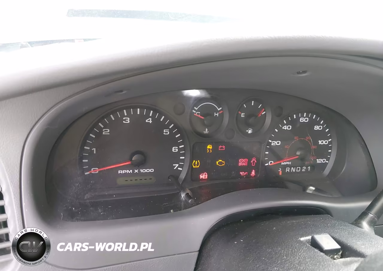 2011 Ford Ranger Sport VIN:1FTKR4EE0BPA00407 - 7