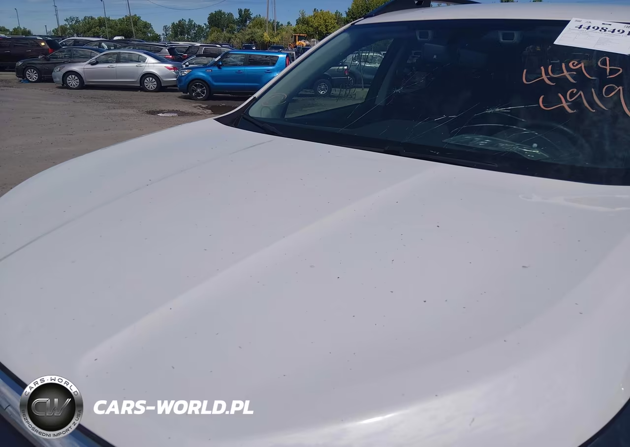 2021 Subaru Ascent Premium VIN:4S4WMACD9M3439622 - 6