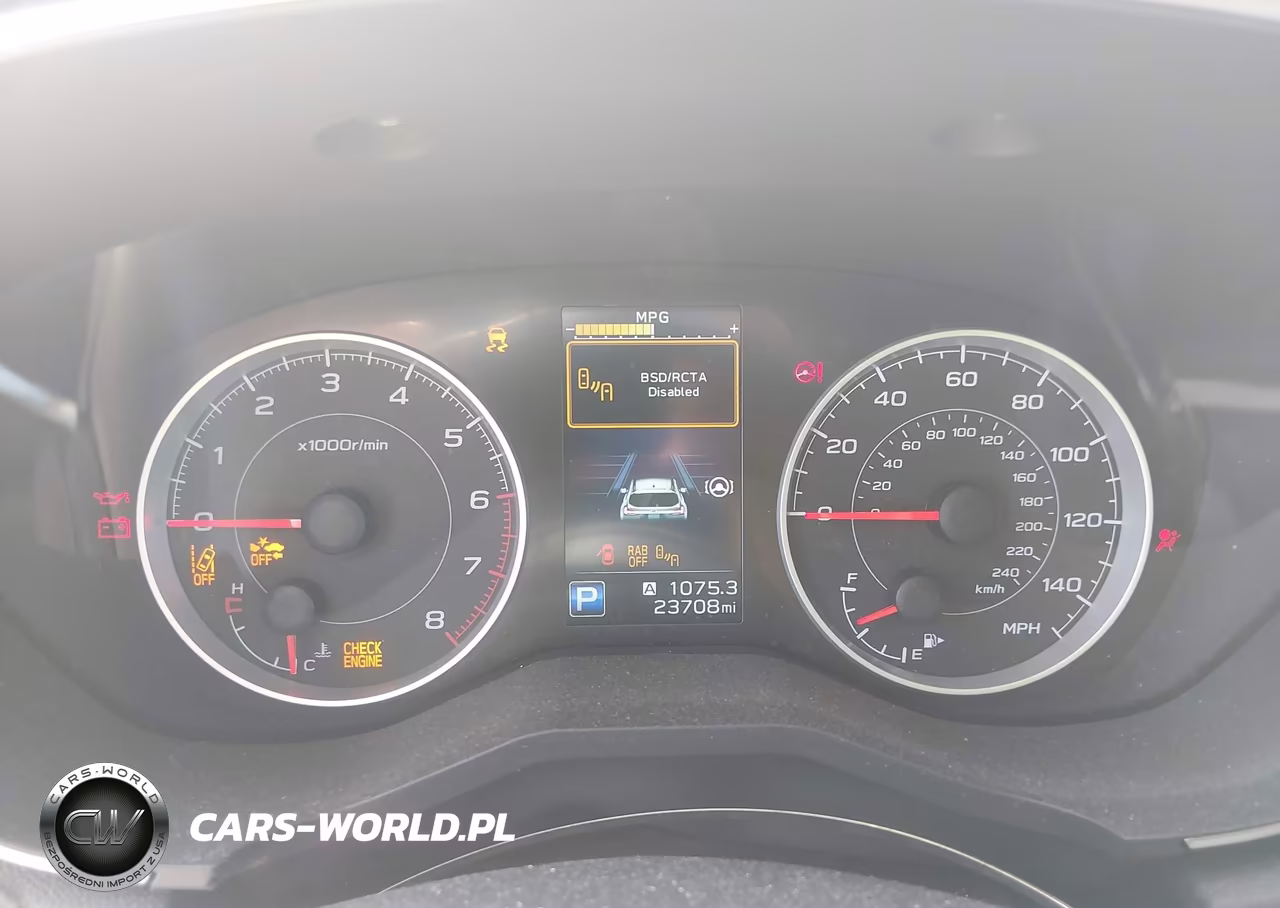 2021 Subaru Ascent Premium VIN:4S4WMACD9M3439622 - 7
