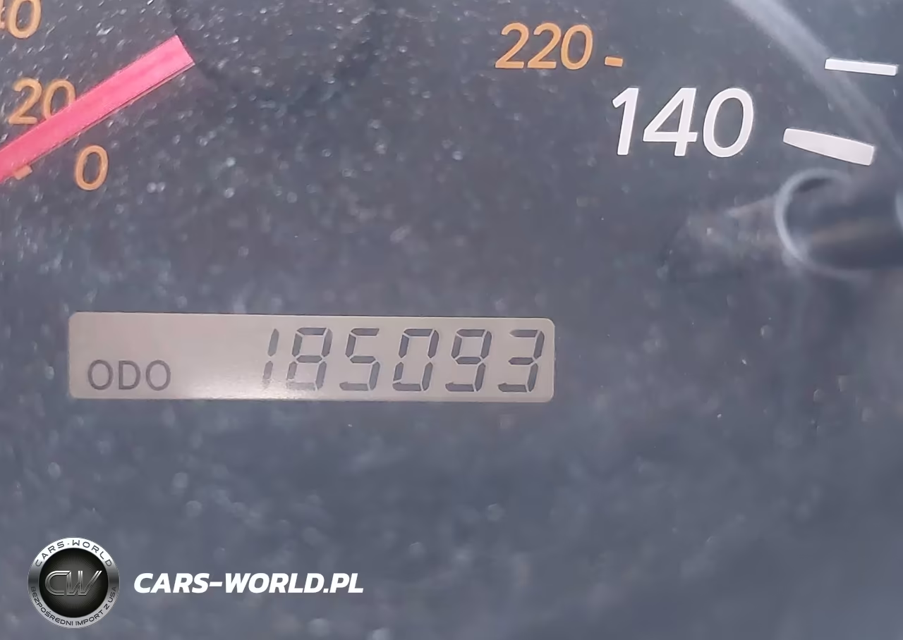 2005 Toyota Highlander Limited V6 VIN:JTEDP21A350062849 - 15
