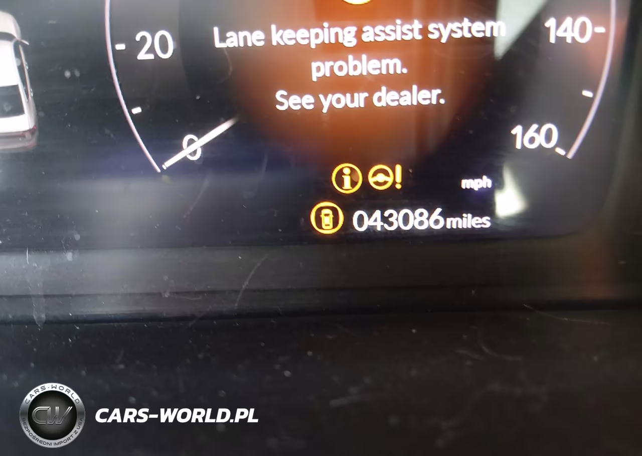 2023 Honda Accord Ex VIN:1HGCY1F38PA039258 - 16