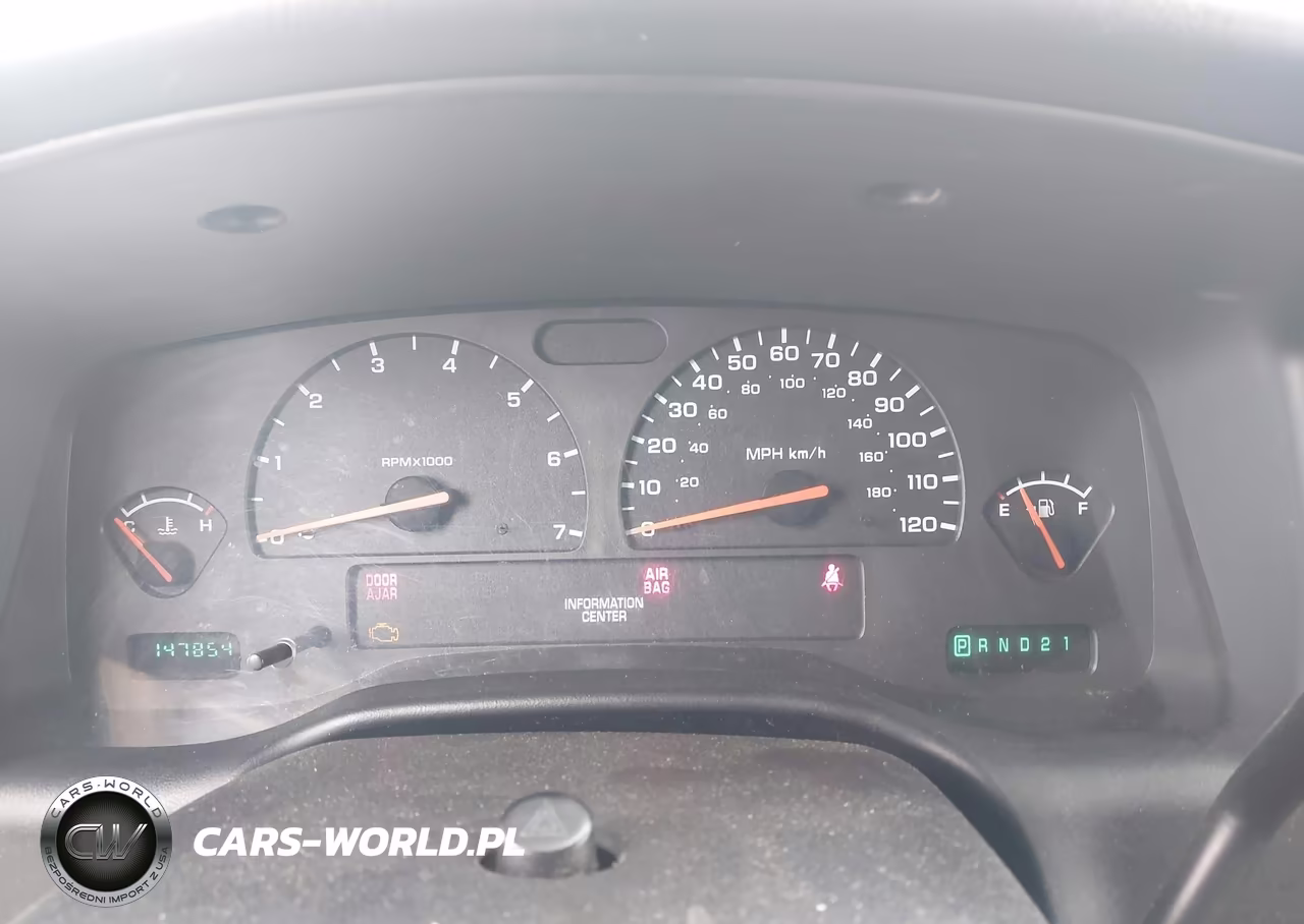 2003 Dodge Dakota VIN:1D7HG12X63S325104 - 7