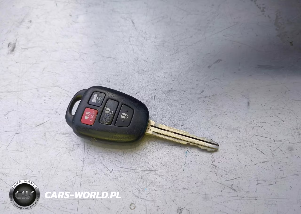 2017 Toyota Camry Se VIN:4T1BF1FK2HU271454 - 11
