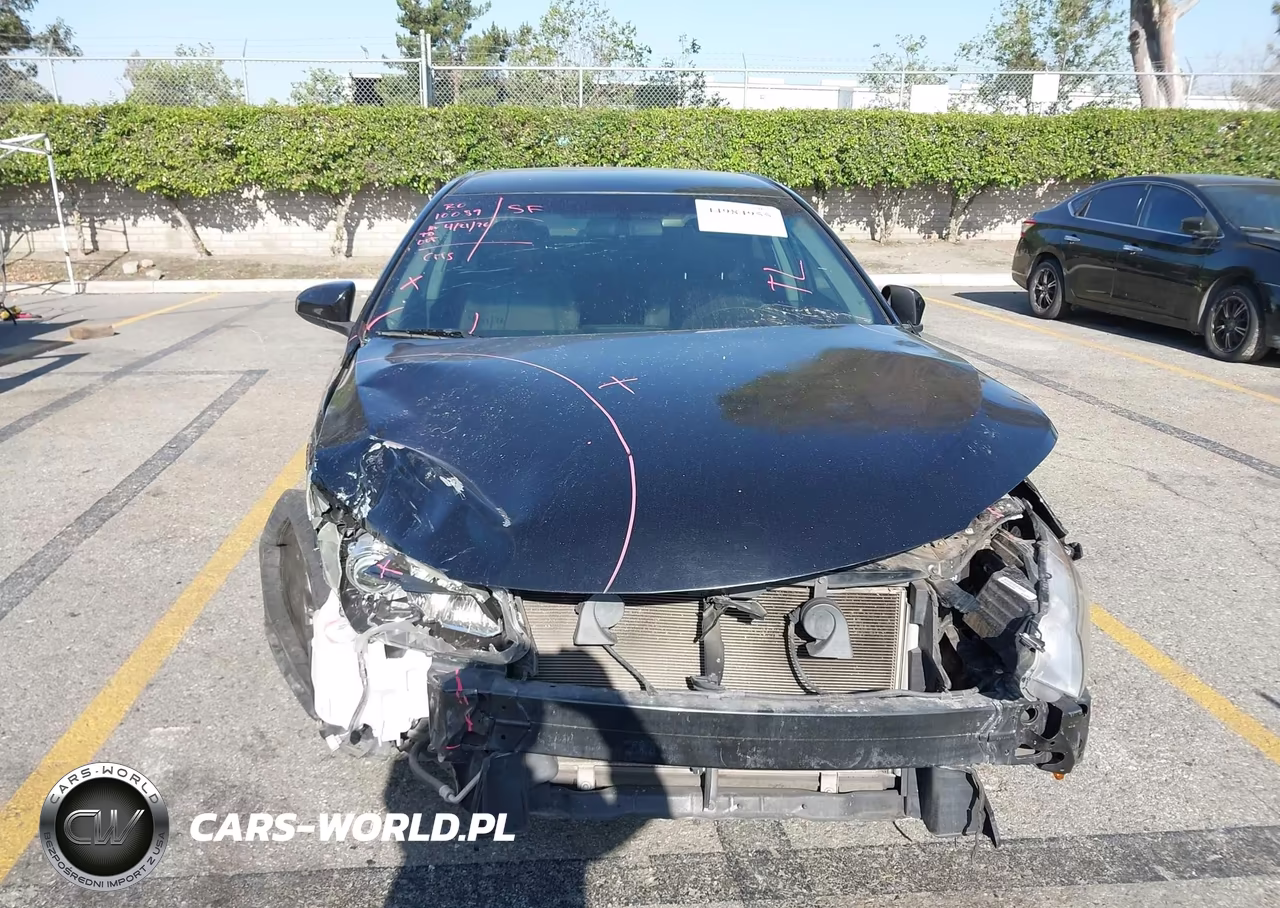 2017 Toyota Camry Se VIN:4T1BF1FK2HU271454 - 12