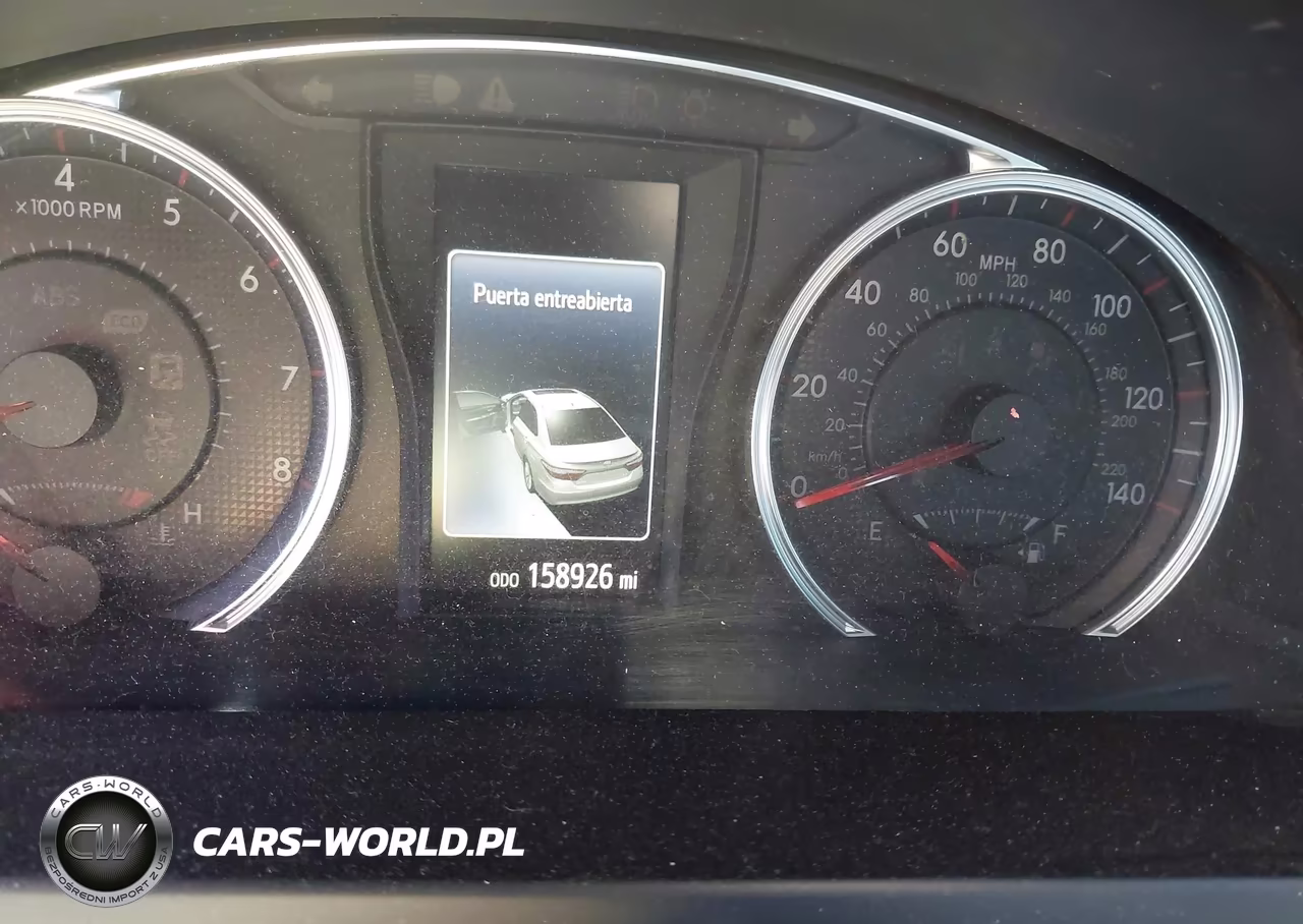 2017 Toyota Camry Se VIN:4T1BF1FK2HU271454 - 15