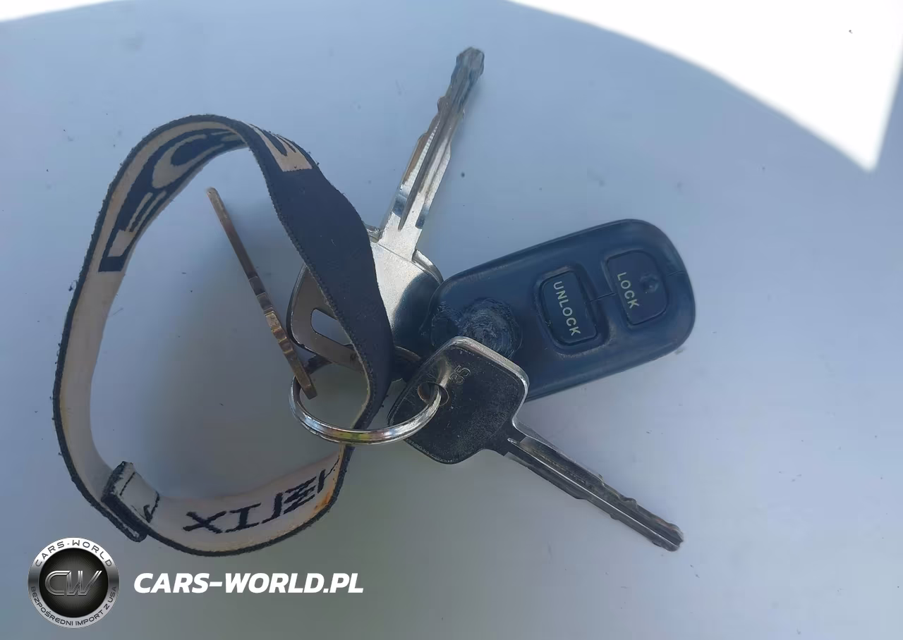 2002 Toyota Sienna Ce VIN:4T3ZF19C32U495995 - 11