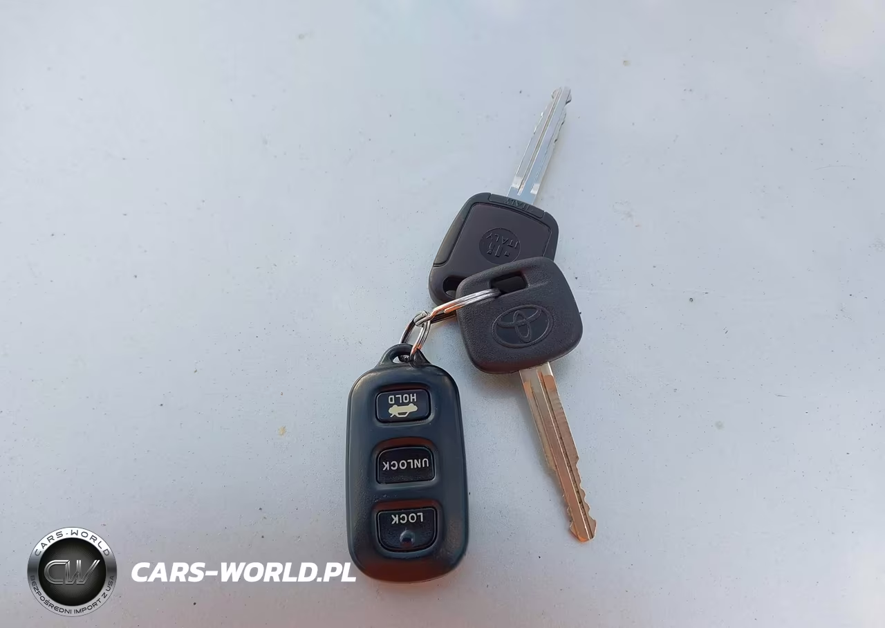 2005 Toyota Camry Le-Se-Xle VIN:JTDBE30KX50305610 - 11