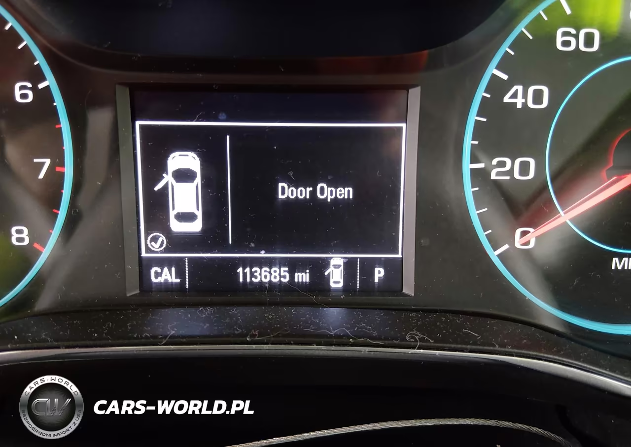 2018 Chevrolet Cruze Lt Auto VIN:1G1BE5SM6J7247239 - 15