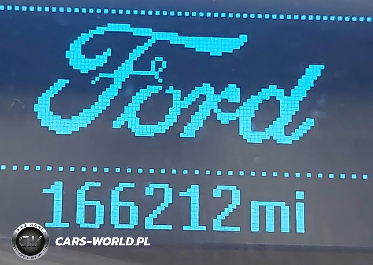 2019 Ford Transit-150 VIN:1FTYE1CM2KKA61107 - 15