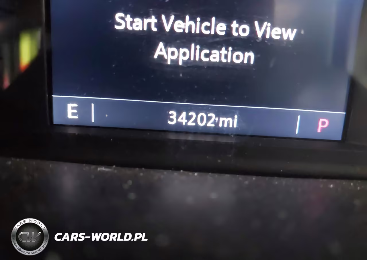2020 Chevrolet Silverado 1500 2Wd Short Bed Lt VIN:3GCPWCED7LG412457 - 15