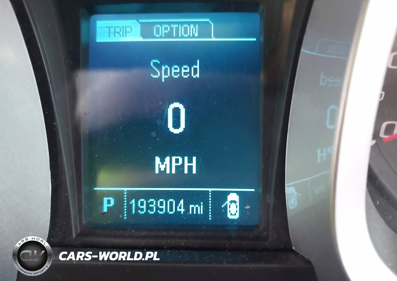2014 Chevrolet Equinox 2Lt VIN:1GNALCEK8EZ113924 - 15