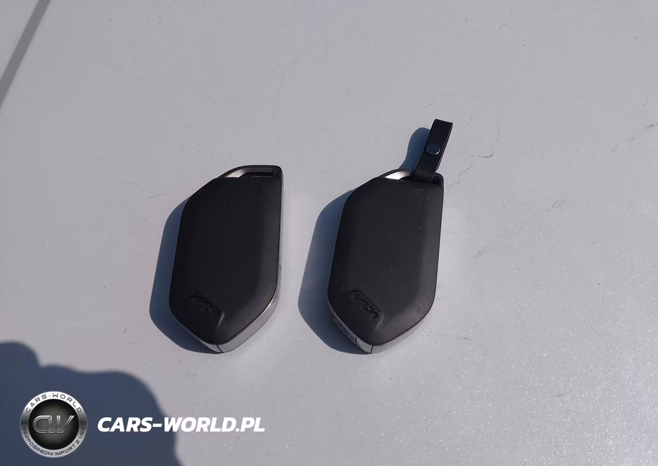 2025 Kia K4 Ex VIN:3KPFU4DE9SE059201 - 11