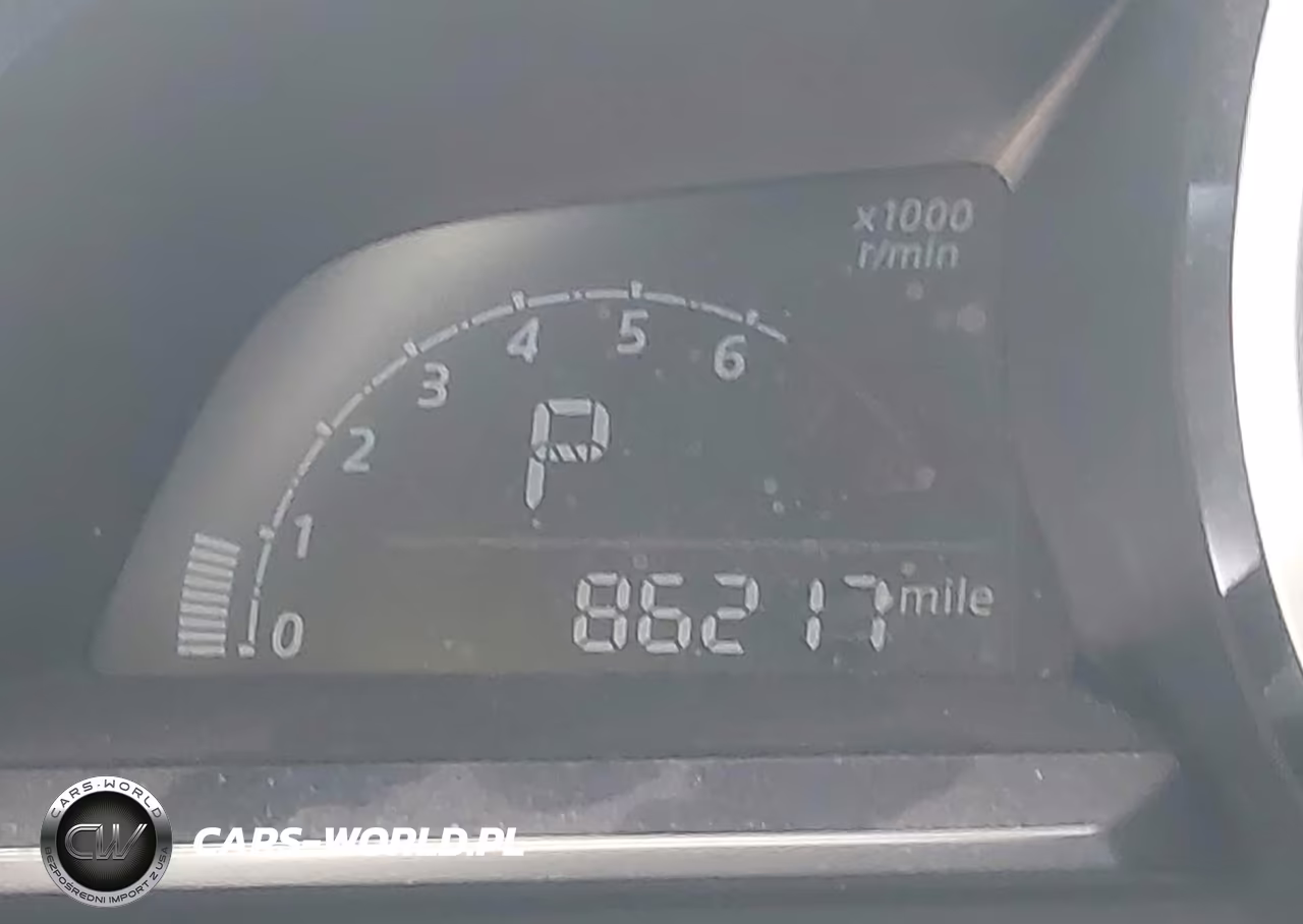 2017 Toyota Yaris Ia VIN:3MYDLBYV4HY174175 - 14