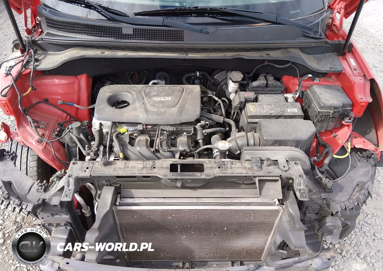 2019 Kia Soul VIN:KNDJN2A22K7677255 - 10