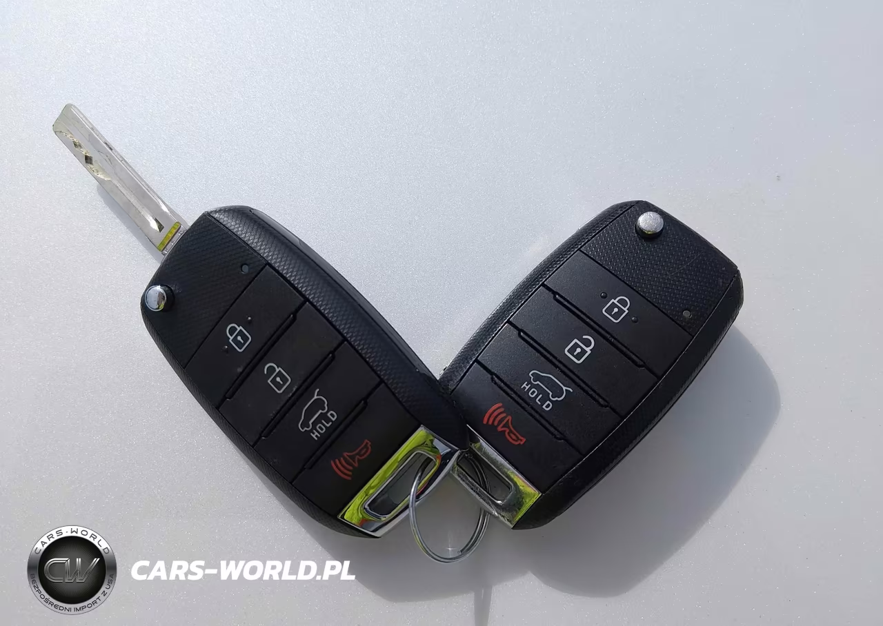 2019 Kia Soul VIN:KNDJN2A22K7677255 - 11