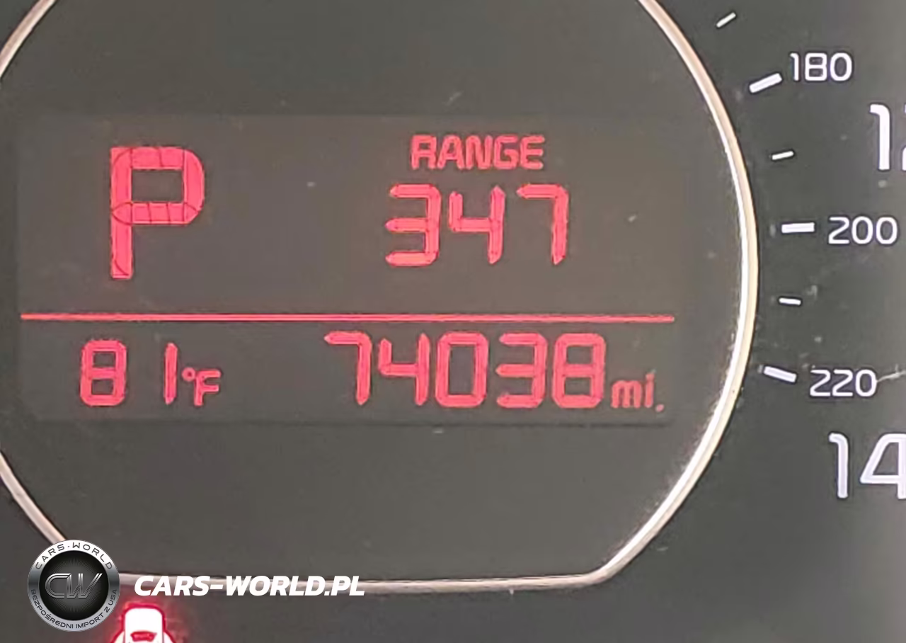 2019 Kia Soul VIN:KNDJN2A22K7677255 - 16