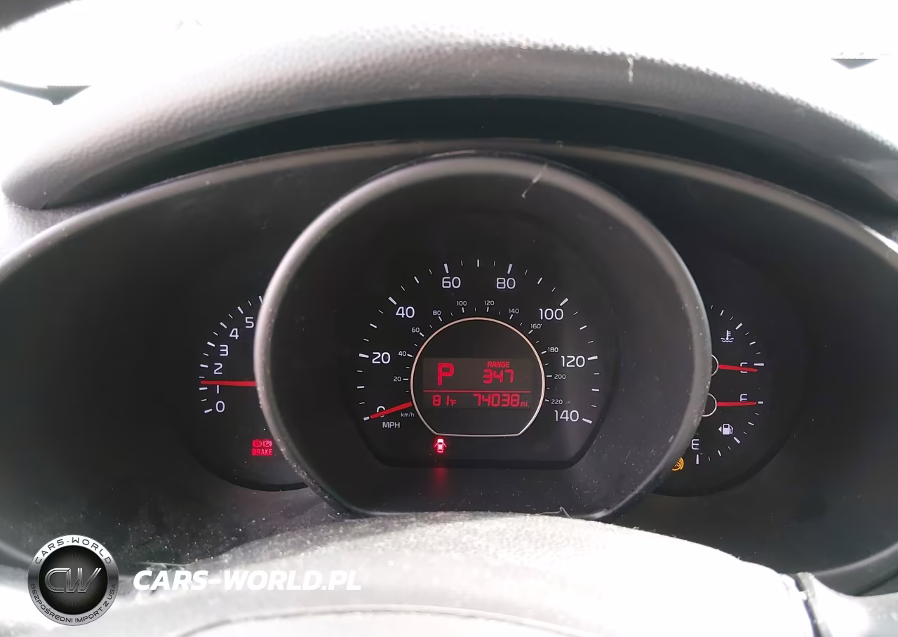 2019 Kia Soul VIN:KNDJN2A22K7677255 - 7