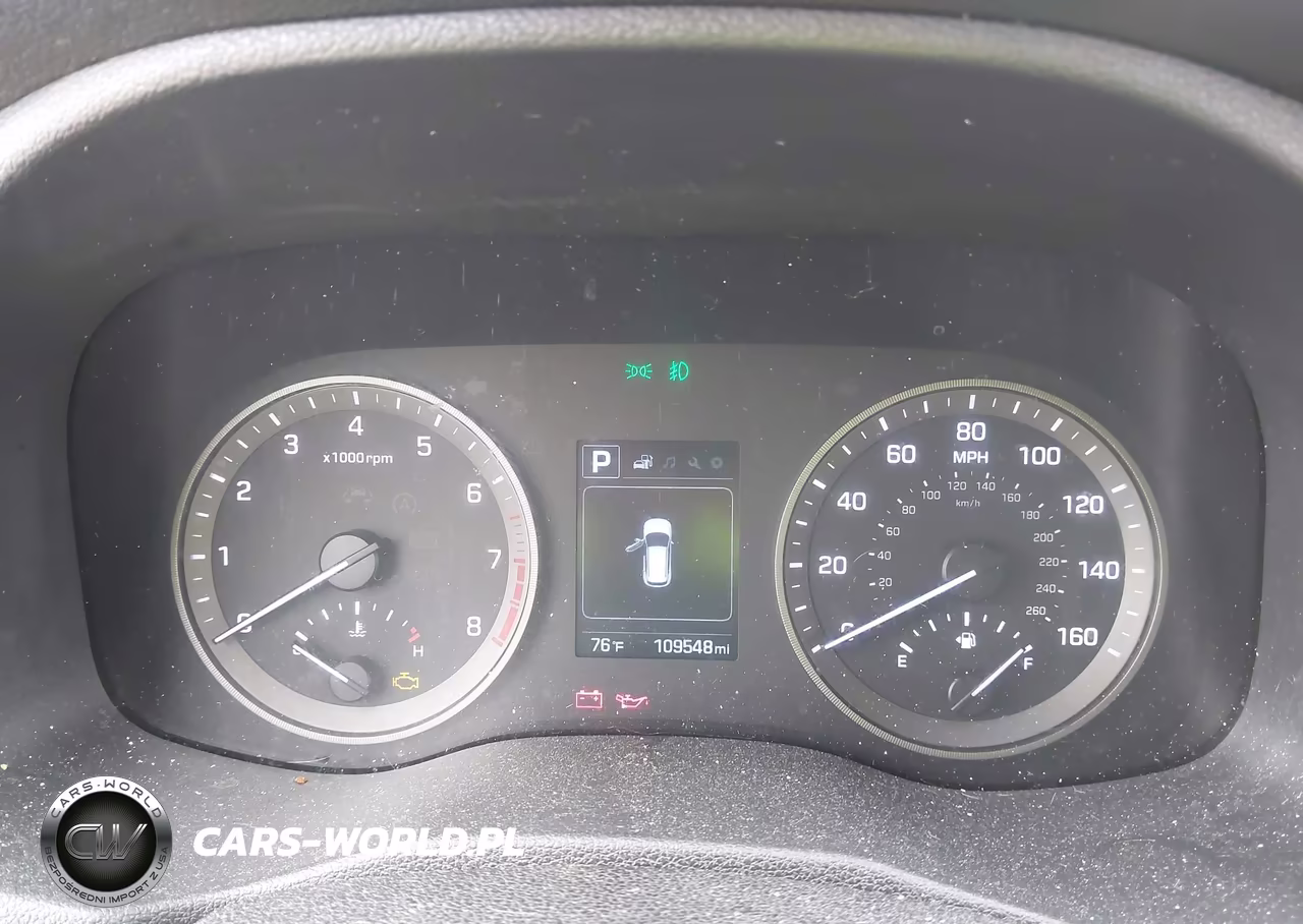 2017 Hyundai Tucson Sport VIN:KM8J33A23HU480225 - 7
