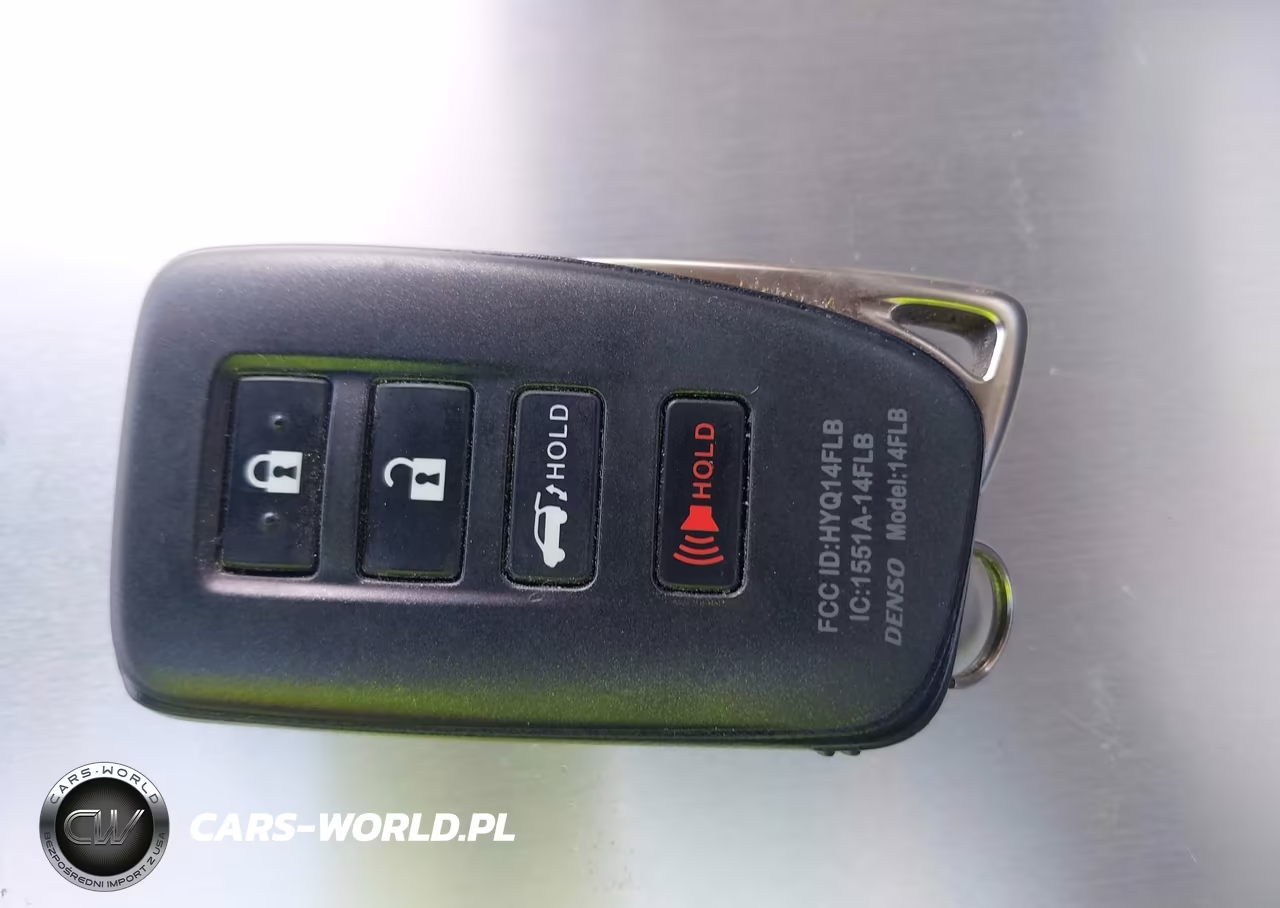 2021 Lexus Nx 300 F Sport VIN:JTJSARBZ2M5023534 - 11