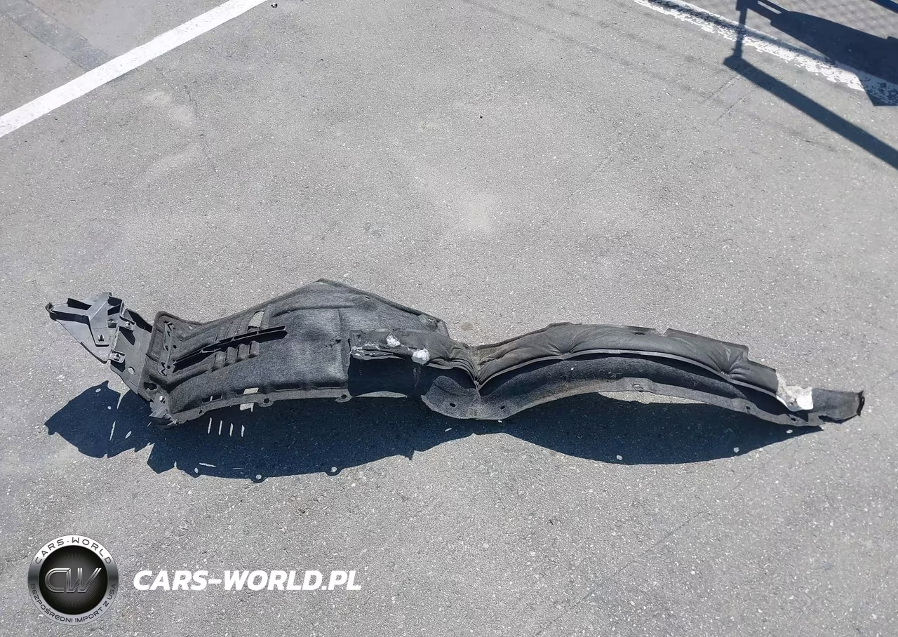 2021 Lexus Nx 300 F Sport VIN:JTJSARBZ2M5023534 - 12