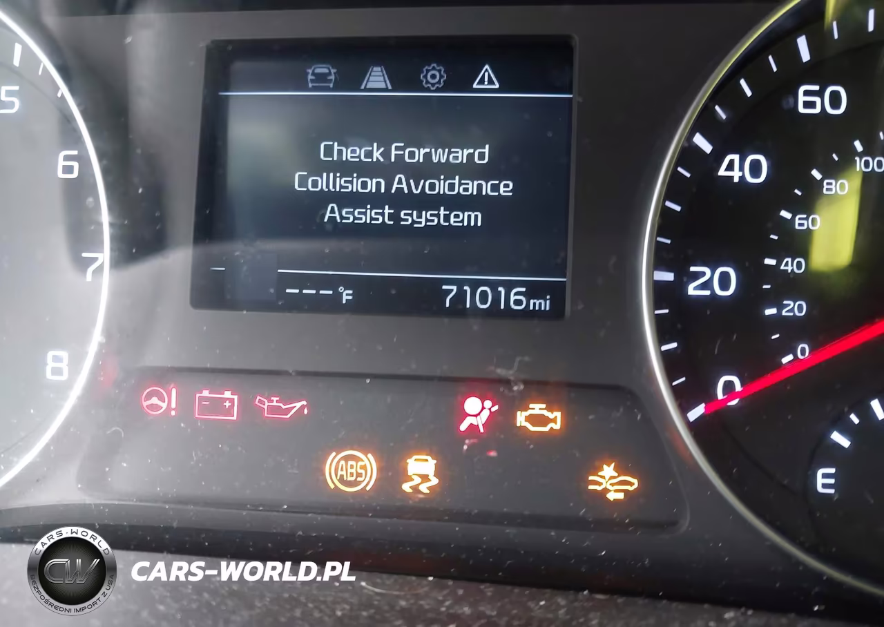 2021 Kia Forte Lxs VIN:3KPF24AD6ME309238 - 15