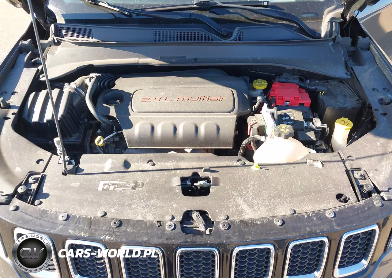 2020 Jeep Compass Latitude VIN:3C4NJDBB5LT174999 - 10