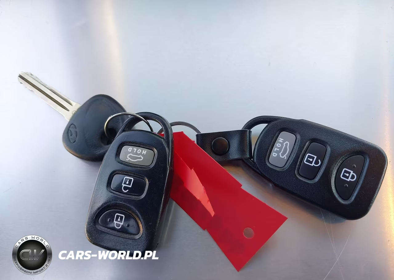 2016 Hyundai Elantra Se VIN:5NPDH4AE3GH707103 - 11