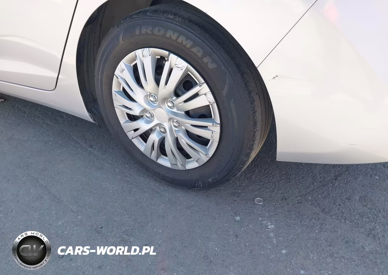 2016 Hyundai Elantra Se VIN:5NPDH4AE3GH707103 - 6