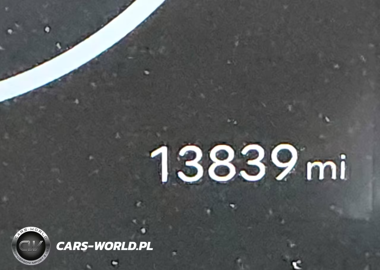 2025 Hyundai Kona N Line S VIN:KM8HB3A3XSU251381 - 14