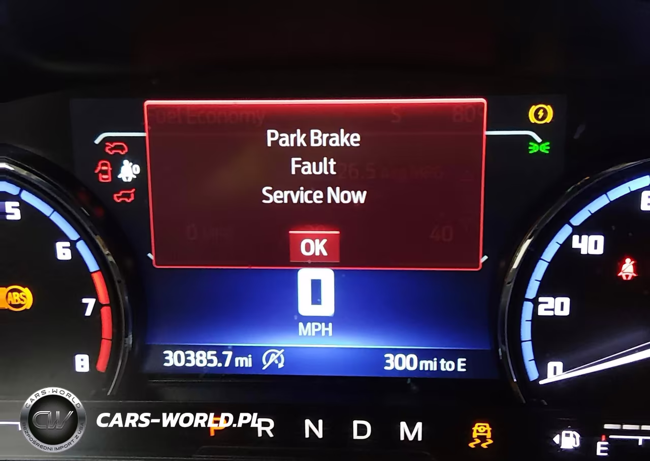 2023 Ford Bronco Sport Badlands VIN:3FMCR9D99PRE31913 - 15