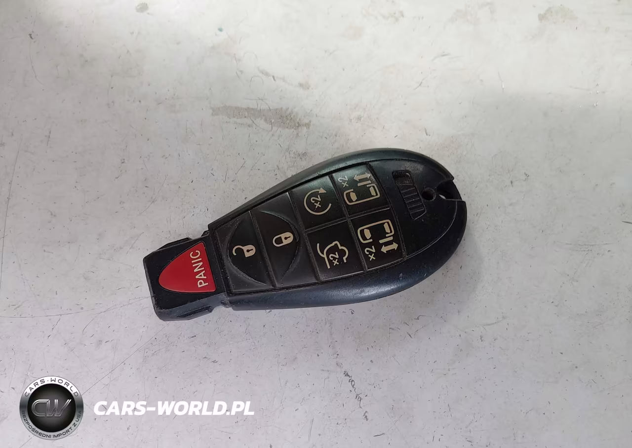 2019 Dodge Grand Caravan Gt VIN:2C4RDGEG7KR606396 - 11