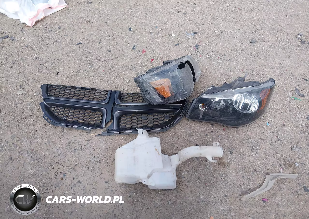 2019 Dodge Grand Caravan Gt VIN:2C4RDGEG7KR606396 - 12