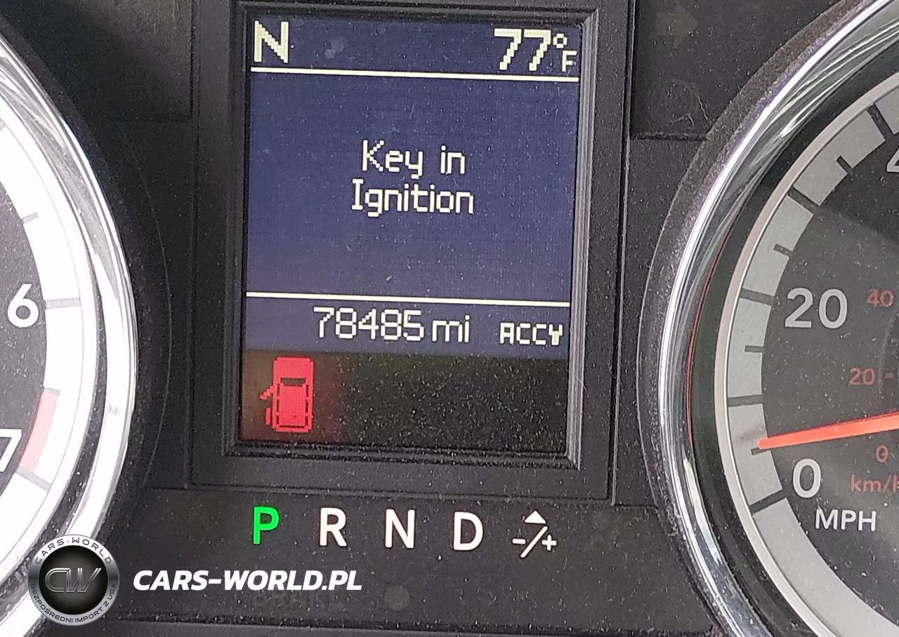 2019 Dodge Grand Caravan Gt VIN:2C4RDGEG7KR606396 - 16