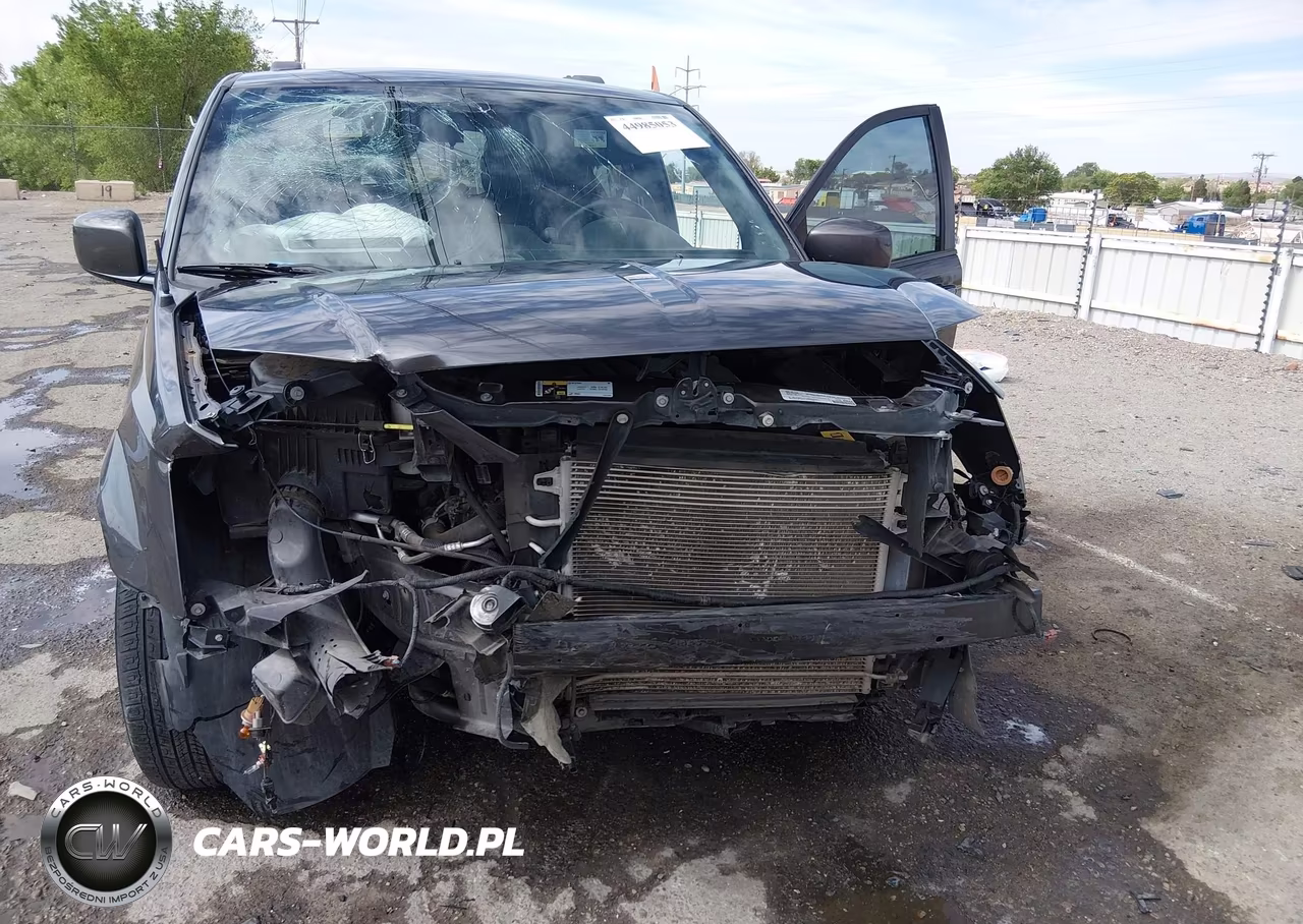 2019 Dodge Grand Caravan Gt VIN:2C4RDGEG7KR606396 - 6